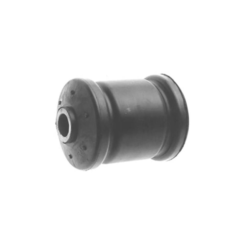 BUCHA BRACO SUSPENSÃO TRASEIRA AXIOS 110666 OMEGA, SUPREMA