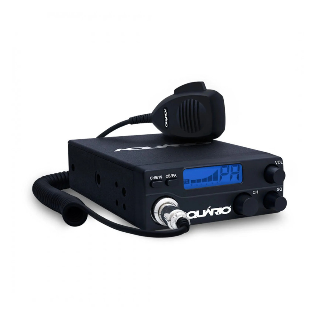 Px Aquário Rp 40: Onde Comprar | BuscaProdutos