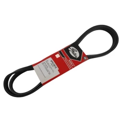 Correia Gates Micro-V 5PK1815 Corsa, Meriva, Montana-Cód.059