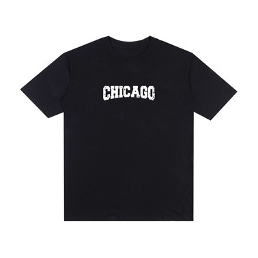 Camiseta Premium em Algodão Puro Camiseta Streetwear Estampada Oversized Algodão 30.1 UNISSEX