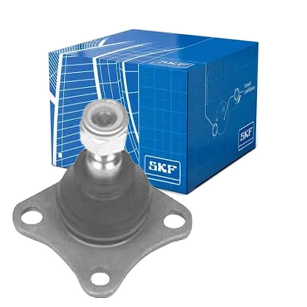 Pivo De Suspensão Fiat Palio EX MPI  FIASA  FIRE Siena EX MPI  FIASA FIRE - SKF VKDS 4774 em Oferta na Shopee