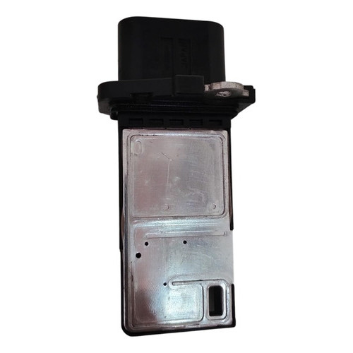Sensor Fluxo De Ar Chevrolet Gm Onix Prisma 1.0 2015 / 2017