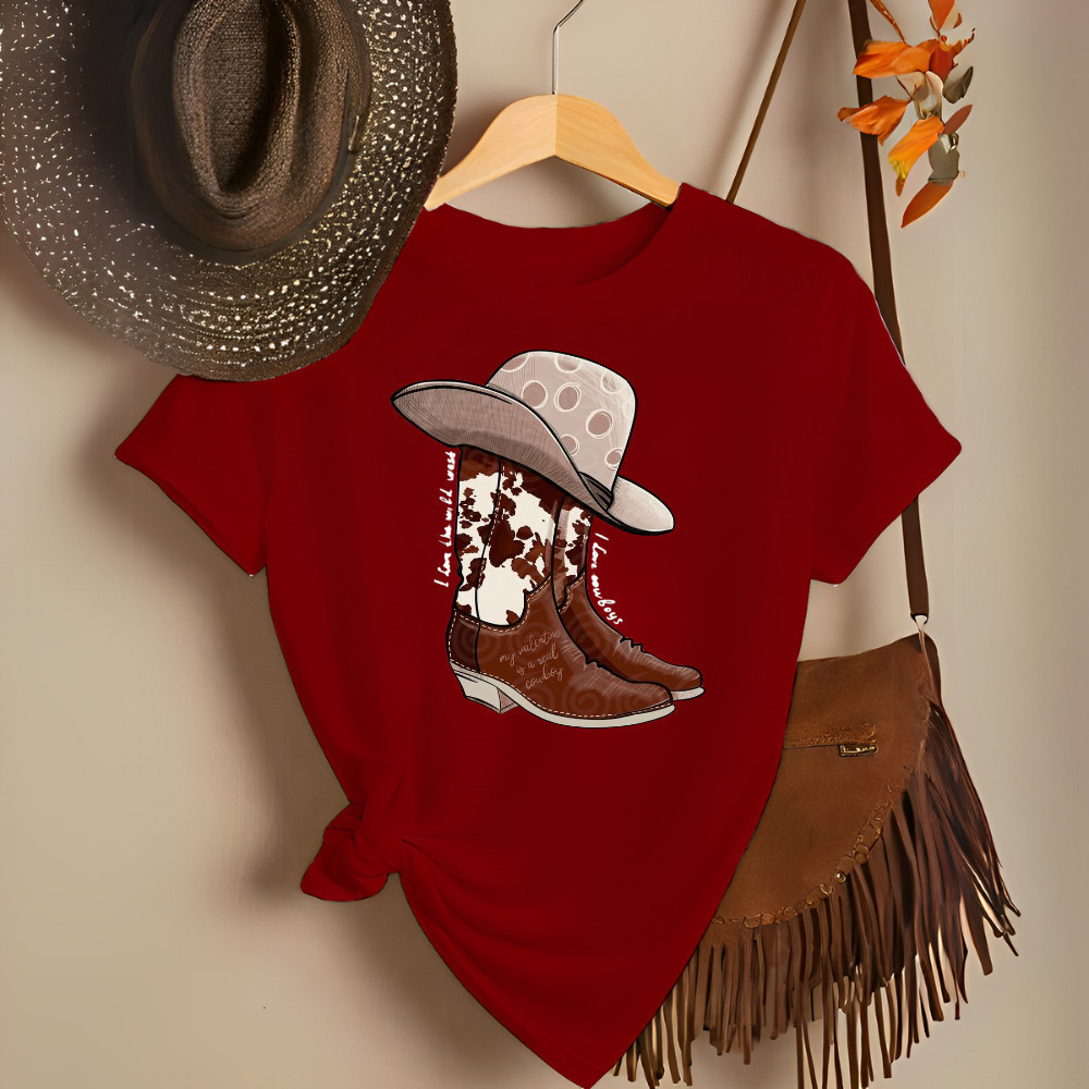 Bota para Cavalgada Feminina: Onde Comprar | BuscaProdutos