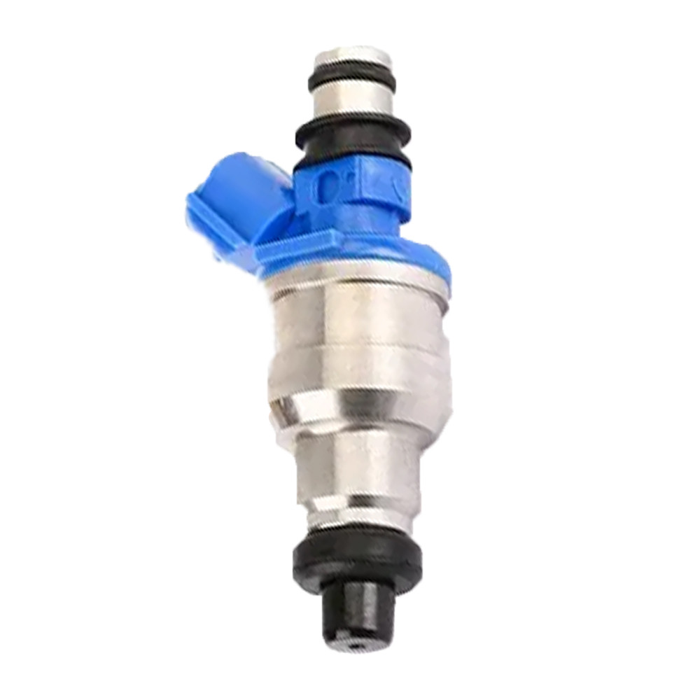 Bico Injetor Mazda Mx3 1.6 16V Kia Sephia 1.5 16V 1955001970