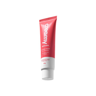 Hidratante Creamy Skelt: Só R$ 54,99! ✨