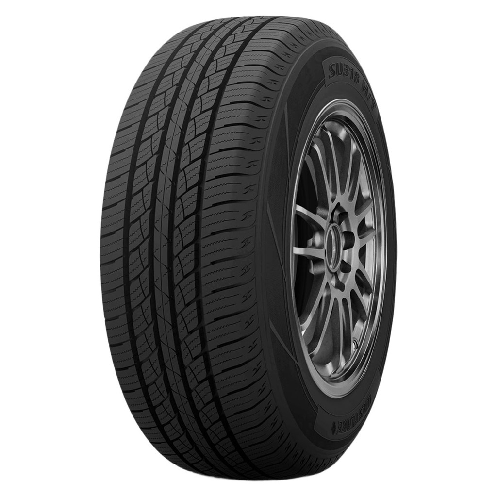 Pneu Westlake 225/65 R17: Onde Comprar | BuscaProdutos