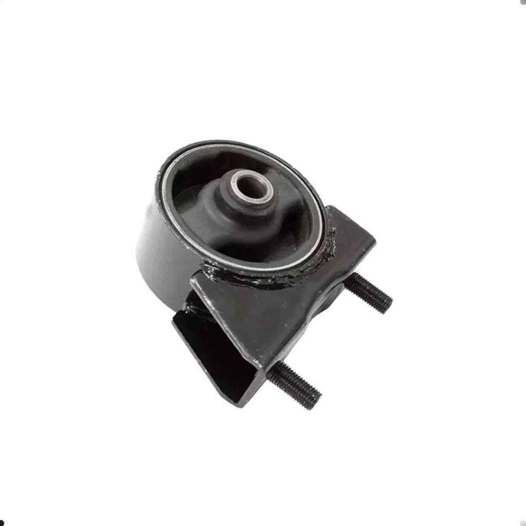 Coxim Inferior Dianteiro Motor Jac J3 1.4 1.5