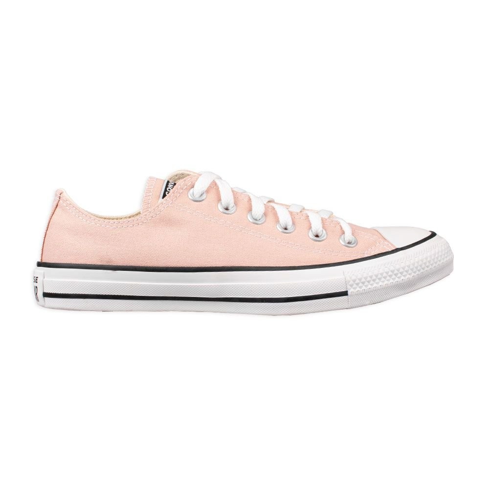 Tênis All Star Chuck Taylor Rosa