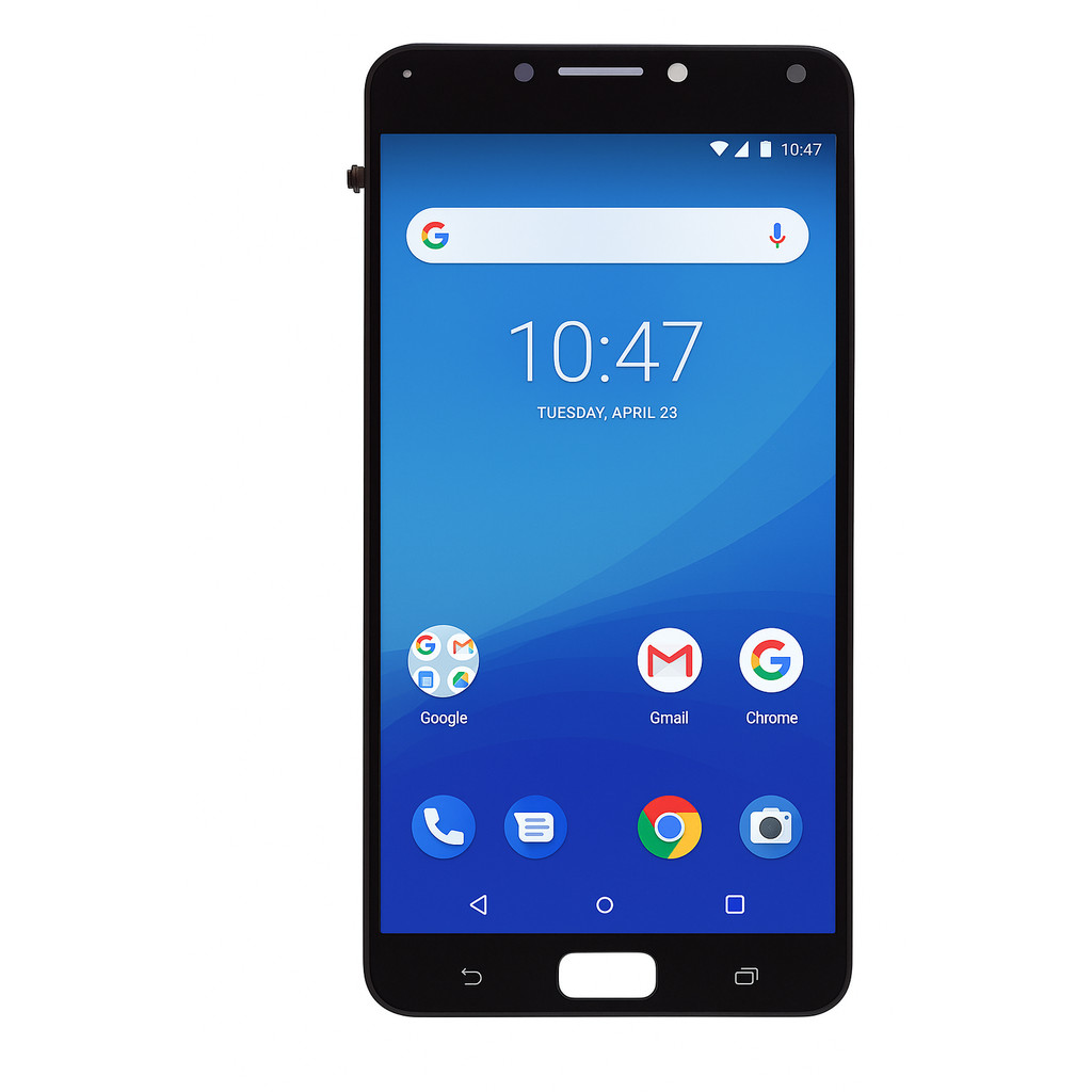 Asus Zenfone 4 com câmera dupla e 64 GB | Shopee