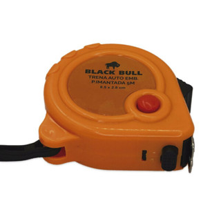 Trena Profissional Emborrachada 5m com Ímã – Ideal para Medidas Rápidas e Precisas em Oferta na Shopee