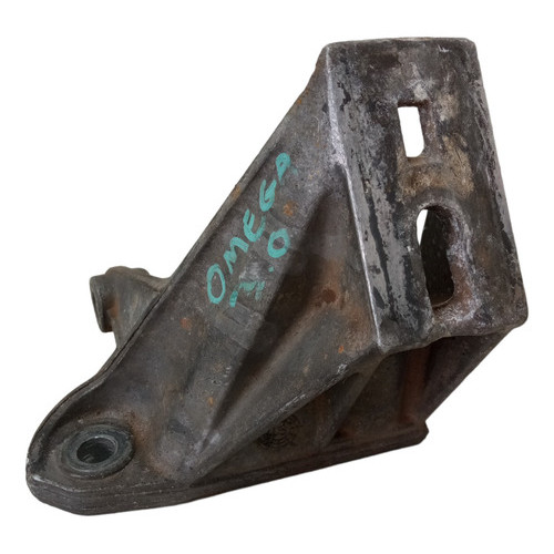 Suporte Coxim Motor Gm Omega 3.0 90343881