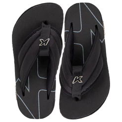 Chinelo Feminino Kivah Comfy Kenner Ern01