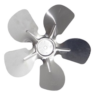 Helice Aluminio Micro Motor Elco 1/40 em Oferta na Shopee