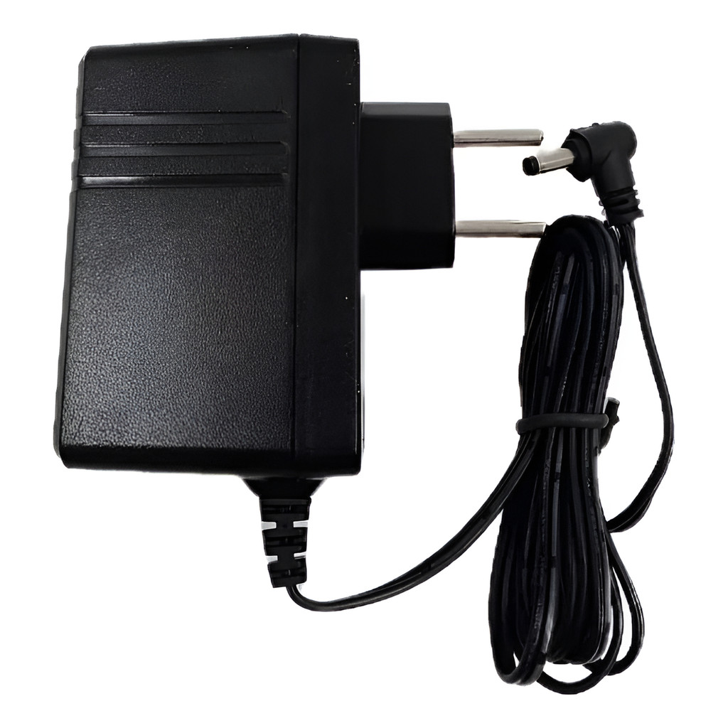 Fonte Compativel Notbook Positivo Duo C464ap 12v 2a +