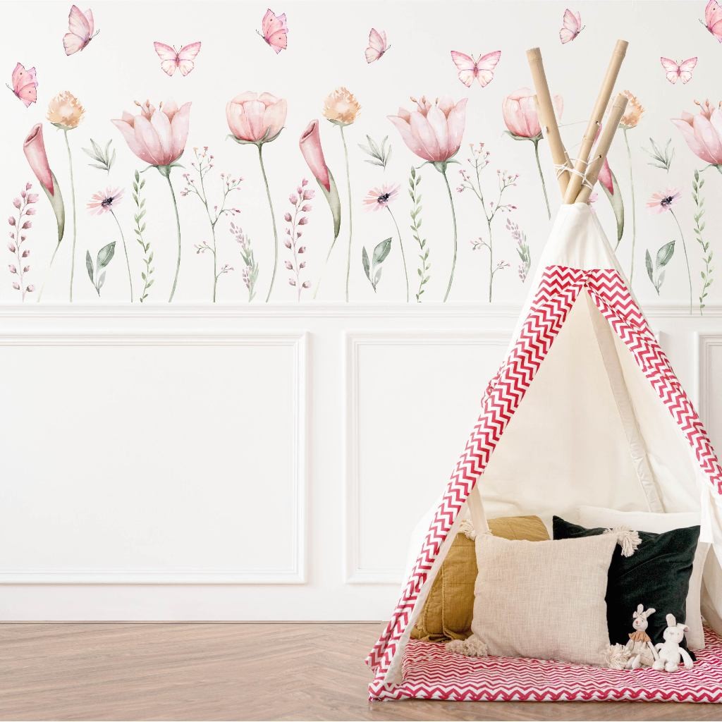 Adesivo para Parede Menino: Onde Comprar | BuscaProdutos