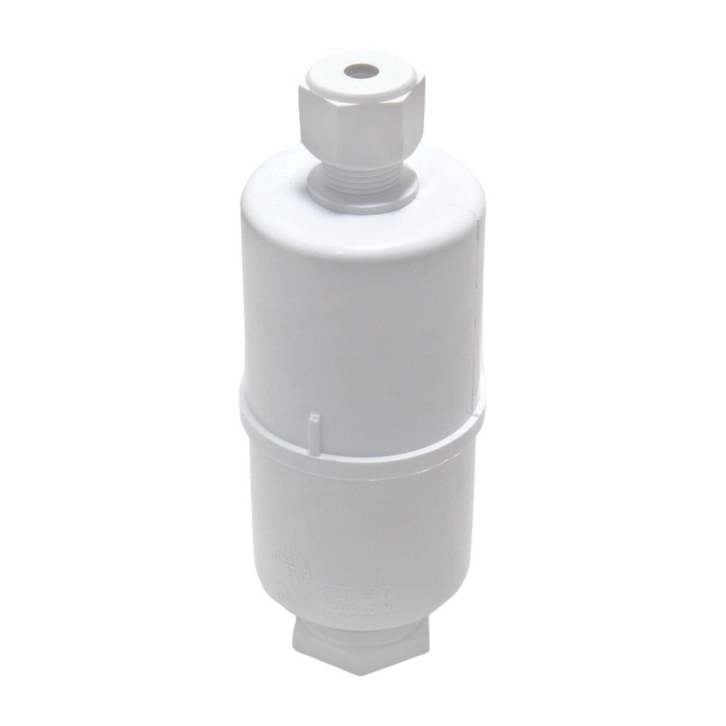 Refil Filtro Bebedouro De Água Pressão Zuflow Tipo Ibbl