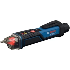 Detector de Tensão sem Contato GVD 1000-17 BOSCH