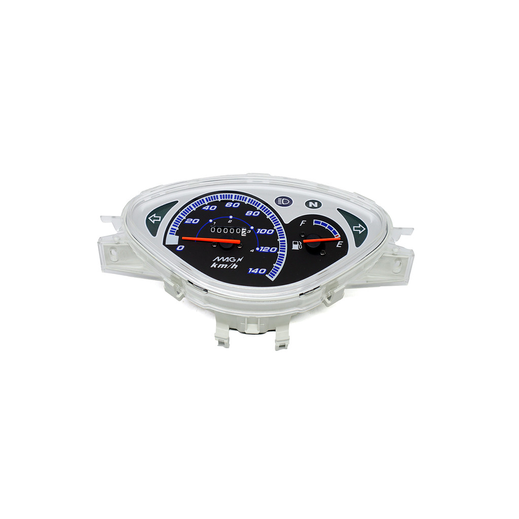 Painel Magnetron HONDA BIZ 125 KS 2006 a 2008