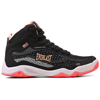 TÊNIS EVERLAST FORCEKNIT PRO FEMININO em Oferta na Shopee