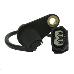 Sensor Velocímetro Titan 160 2016 Até 2025 Titan 150 2014
