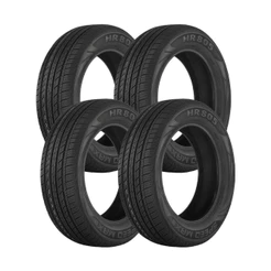 Jogo 4 Pneus Speedmax Aro 18 HR805 225/60R18 100H