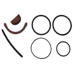 Kit Tampa Válvulas Vw Vw 1975 a 1985 - 120139 - 30170KB