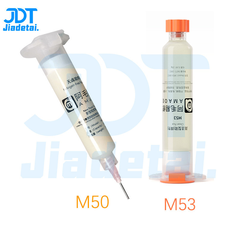 M50 Celular: Onde Comprar | BuscaProdutos