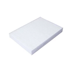 Filtro de Ar Condicionado Freelander2 - Evoque - Rover 400 FAALR5