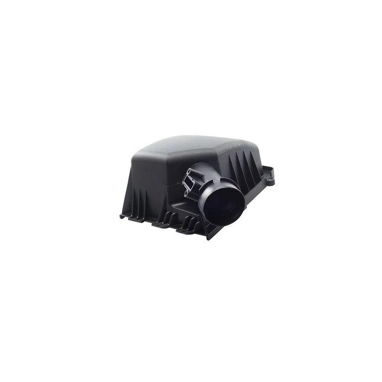 Tampa caixa filtro de ar Original GM Chevrolet Cobalt Spin Prisma Onix 94748714