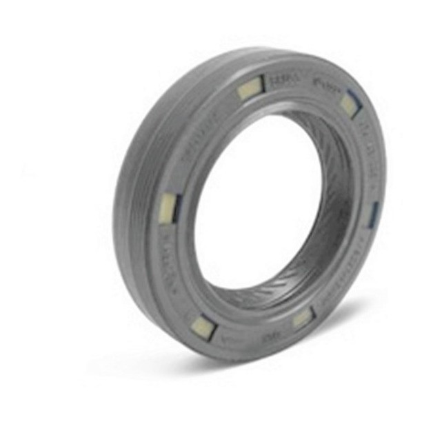 Retentor Comando Válvulas Gol/parati At 1.0 16v 1999/2006 em Oferta na Shopee