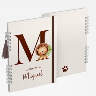 Caderneta de Saúde Vacina Personalizada Menino Alfabeto 3 em Oferta na Shopee