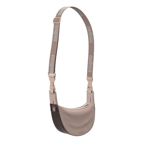 Melissa Vibe Bag Original 34441