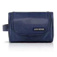 Necessaire com Alça Lateral For Men Jacki Design