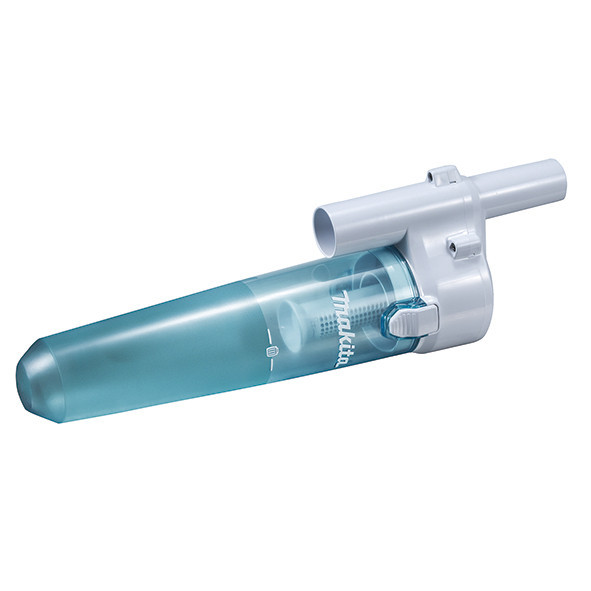 Acessório Ciclone Aspirador DCL180 Makita 199491-1 · foto 2