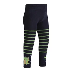 Legging Bebê Trifil 1015