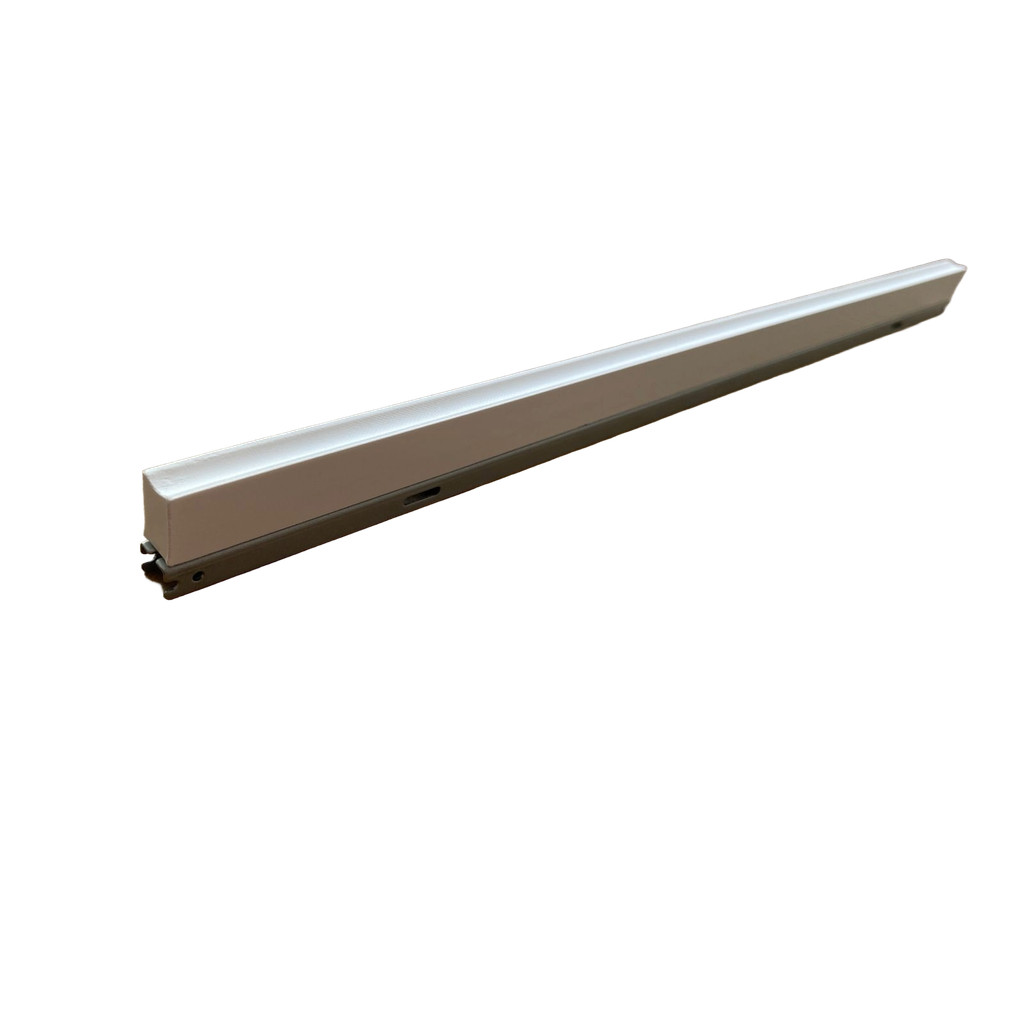 Barra de Cera para Ricoh MPC 3003 / 3503 / 3004 / 3504 / 4503 / 5503 / 6003 / 4504 / 5504 / 6004