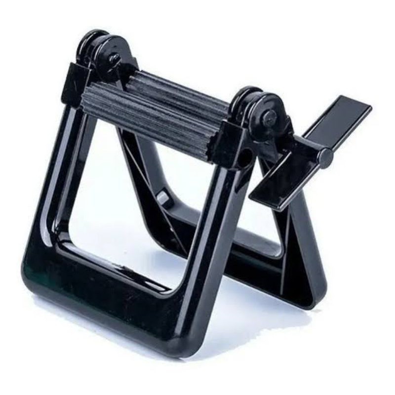 Espremedor de tinta, coloração para cabeleireiros e barbeiros.