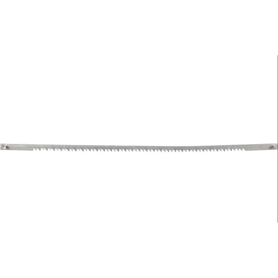 Lâmina De Serra 133X3mm 59D Para Ttv125 Vonder em Oferta na Shopee