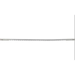 Lâmina De Serra 133X3mm 59D Para Ttv125 Vonder