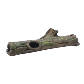 Fragata Tronco com Limo P em Oferta na Shopee