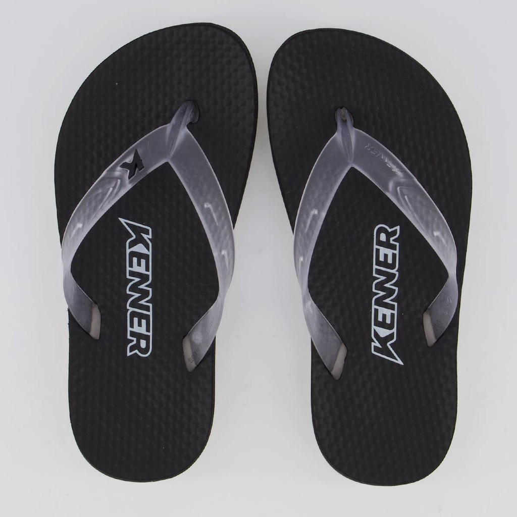 Chinelo Kenner Summer Juvenil - Men Shoes