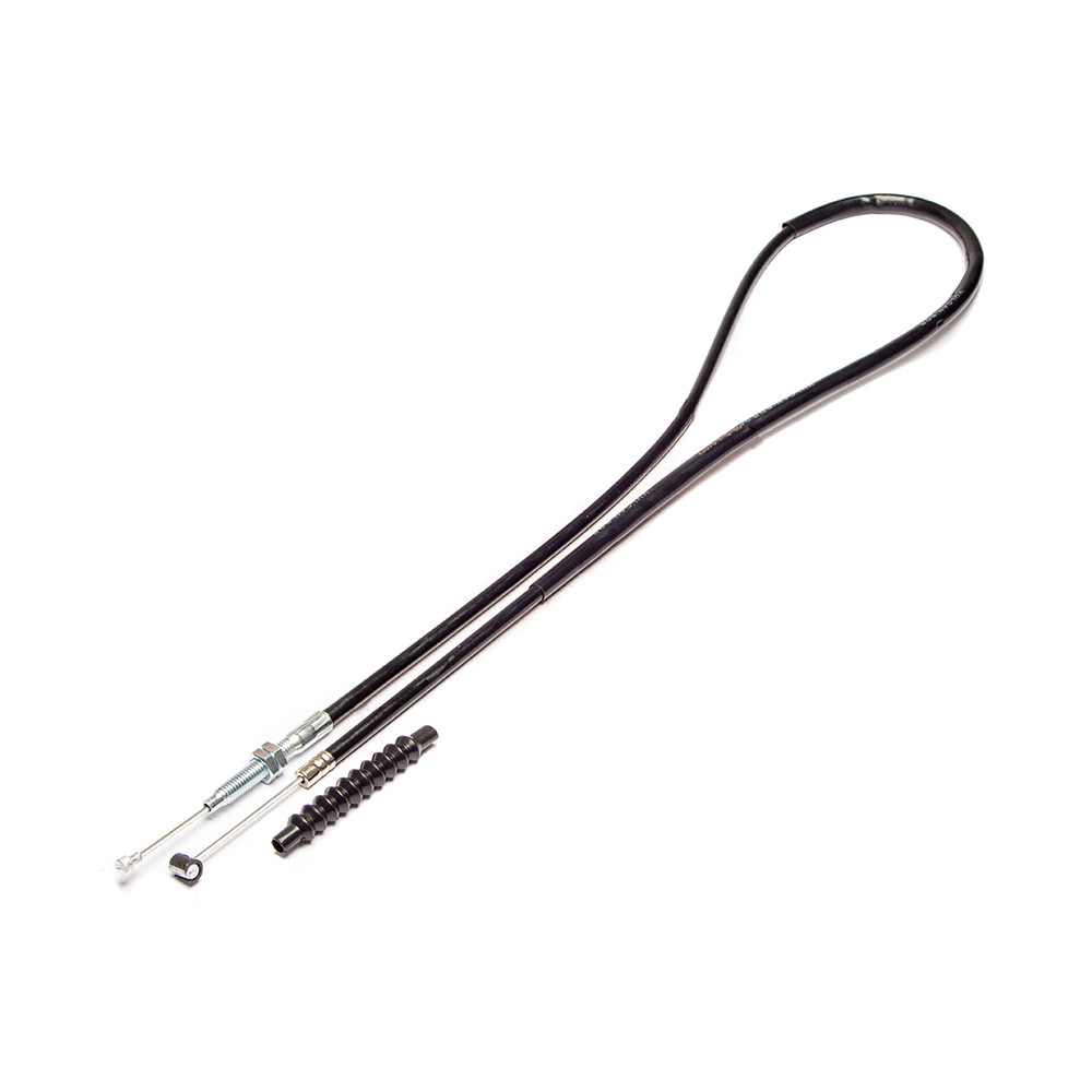 Cabo de Embreagem para Moto Honda CG 125 Fan Titan ES/KS/KSE
