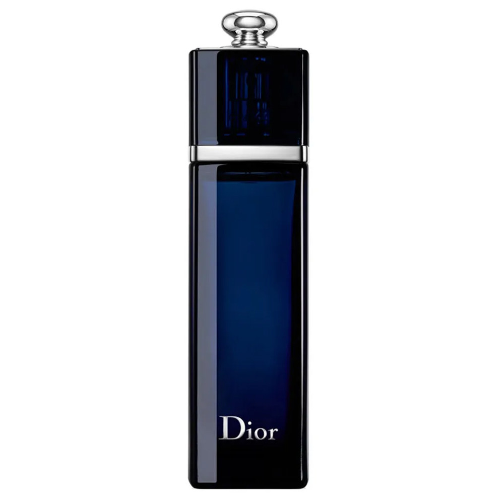 Dior Perfume Addict: Onde Comprar | BuscaProdutos