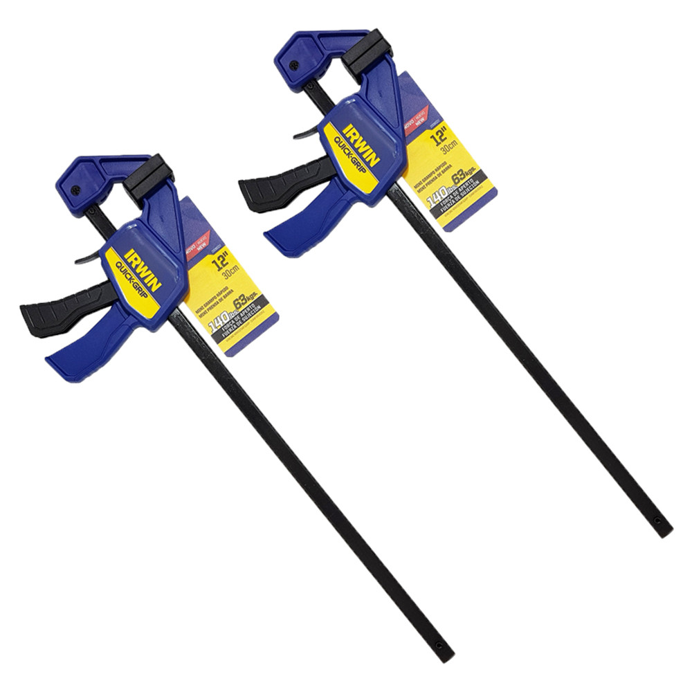 Bancada de Madeira para Oficina: Onde Comprar | BuscaProdutos