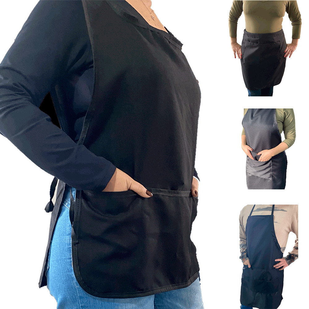 Produtos Cabeleireiro Profissional: Onde Comprar | BuscaProdutos