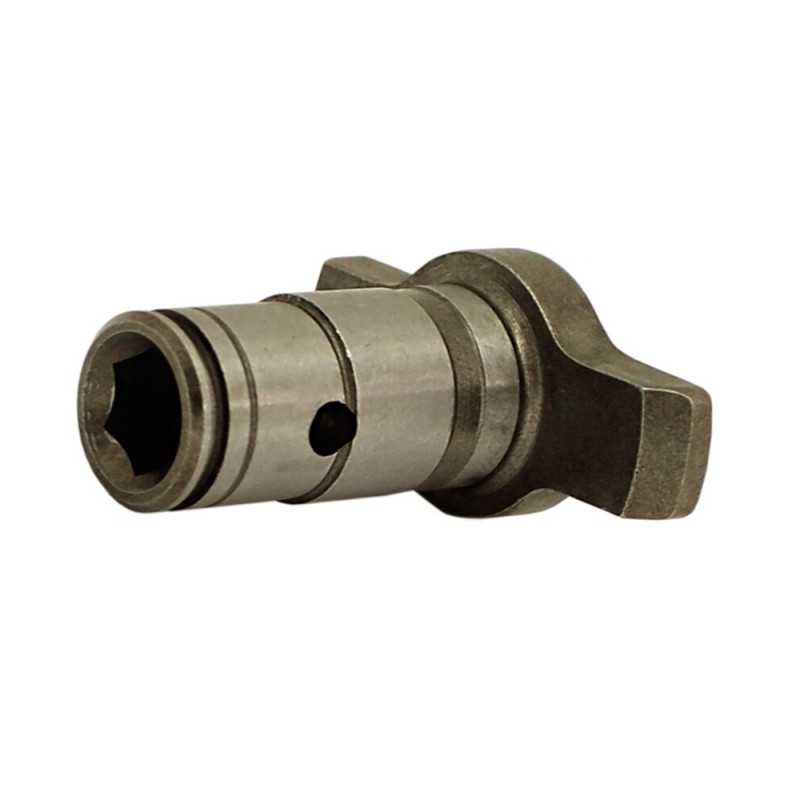 Bigorna M para Parafusadeira Td090d Makita - 324895-0
