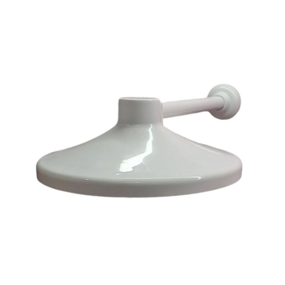 Ducha Jardim Grande: Onde Comprar | BuscaProdutos