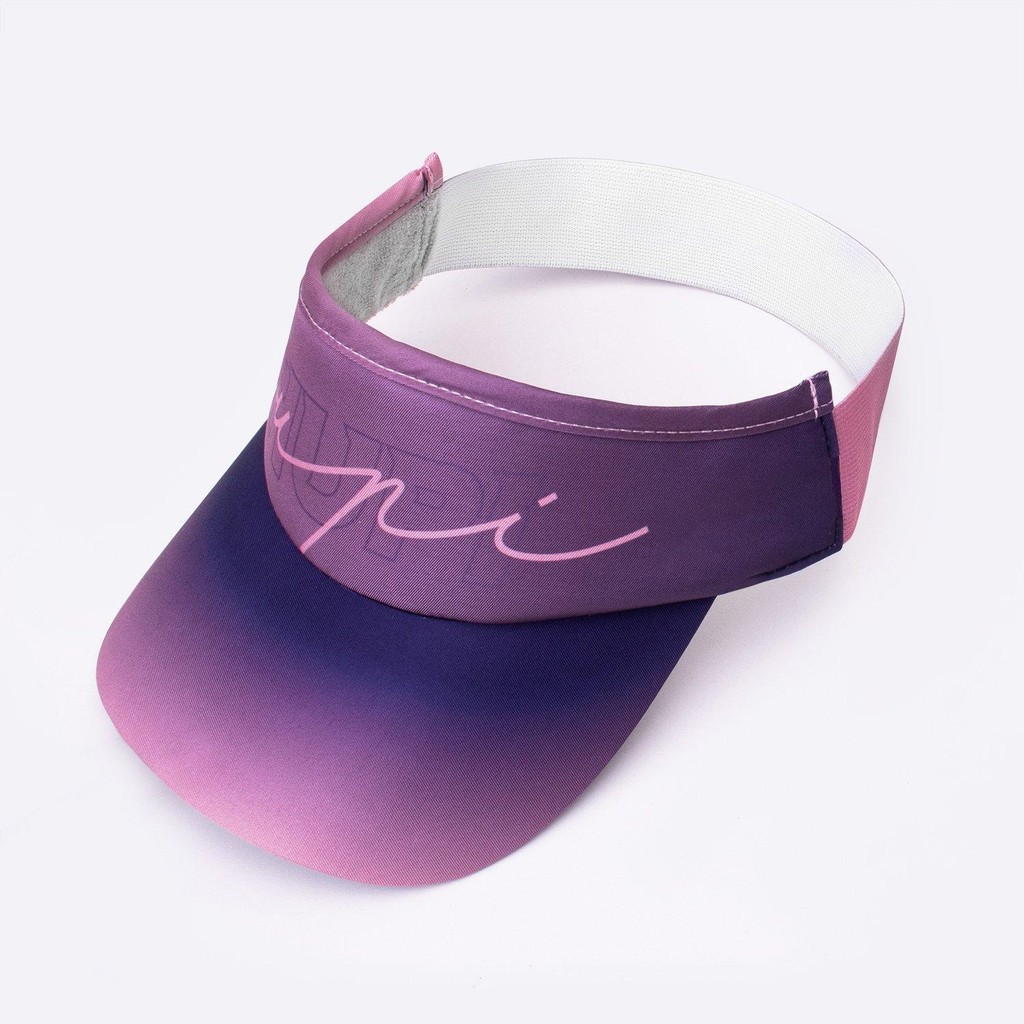 Viseira HUPI Pena em Oferta na Shopee