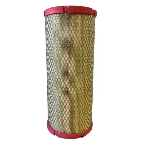 Filtro de Ar BOBCAT 873 883 883G 8853 A220 A300 S250 T200G T590 = CA5745
