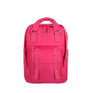 Mochila para Notebook Xtrem 16" Portland Rosa em Oferta na Shopee